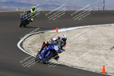 media/Mar-31-2025-Lets Ride (Mon) [[84f5dbc6bd]]/C Group/1140am (Turn 2)/